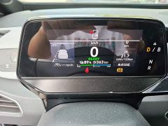 Volkswagen ID.3 Pure Smart Edition - фото 7