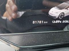 Volkswagen ID.3 Pure Smart Edition - фото 8