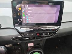 Volkswagen ID.3 Pure Smart Edition - фото 9