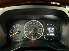 Toyota HIACE 3.5L Automatic 7-Seater - фото 16