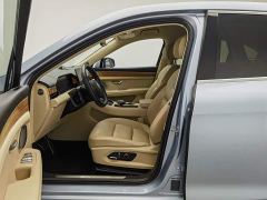 AITO M5 EVSmart Drive Edition - ფოტო 10