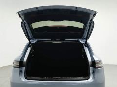 AITO M5 EVSmart Drive Edition - ფოტო 16