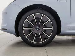 AITO M5 EVSmart Drive Edition - ფოტო 17