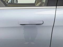 AITO M5 EVSmart Drive Edition - ფოტო 18