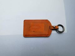 AITO M5 EVSmart Drive Edition - ფოტო 19