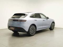 AITO M5 EVSmart Drive Edition - ფოტო 2