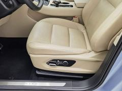 AITO M5 EVSmart Drive Edition - ფოტო 20