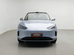 AITO M5 EVSmart Drive Edition - ფოტო 3