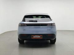 AITO M5 EVSmart Drive Edition - ფოტო 4
