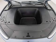 AITO M5 EVSmart Drive Edition - ფოტო 6