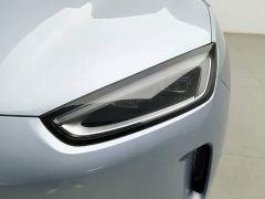 AITO M5 EVSmart Drive Edition - ფოტო 7