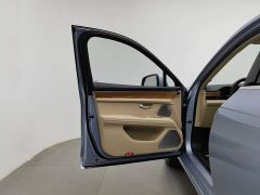 AITO M5 EVSmart Drive Edition - ფოტო 8