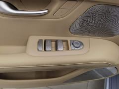 AITO M5 EVSmart Drive Edition - ფოტო 9