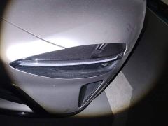 Xiaomi YU7 Four-Wheel Drive Pro - фото 4