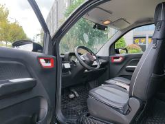 Wuling Hongguang MINIEV GAMEBOY 200km Fun Edition LFP Battery - фото 10