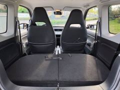 Wuling Hongguang MINIEV GAMEBOY 200km Fun Edition LFP Battery - фото 12