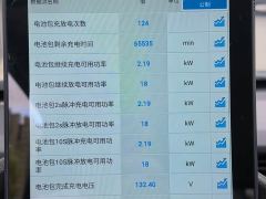 Wuling Hongguang MINIEV GAMEBOY 200km Fun Edition LFP Battery - фото 19