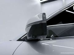BYD Yuan Plus Glory Edition 510KM Transcend - ფოტო 16