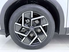 BYD Yuan Plus Glory Edition 510KM Transcend - ფოტო 17