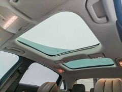 Mercedes-Benz E-Class Facelift E 300 L Luxury - ფოტო 10