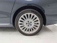 Mercedes-Benz E-Class Facelift E 300 L Luxury - ფოტო 12