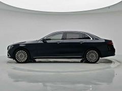 Mercedes-Benz E-Class Facelift E 300 L Luxury - ფოტო 3