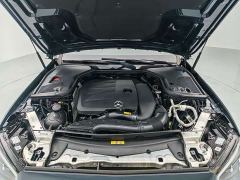 Mercedes-Benz E-Class Facelift E 300 L Luxury - ფოტო 4