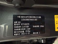 Changan CS35 Plus Blue Whale NE 1.4T DCT Luxury - photo 11