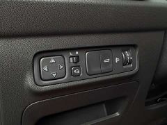 Changan CS35 Plus Blue Whale NE 1.4T DCT Luxury - photo 14