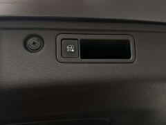 Changan CS35 Plus Blue Whale NE 1.4T DCT Luxury - photo 18