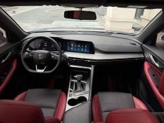 Changan CS35 Plus Blue Whale NE 1.4T DCT Luxury - photo 7