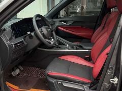 Changan CS35 Plus Blue Whale NE 1.4T DCT Luxury - photo 8