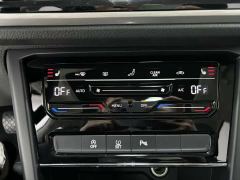 Volkswagen Touran L 280TSI DSG Boundary-Crossing Luxury Edition 6-seater - фото 15