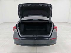 Honda Civic 240TURBO CVT Fuel Dynamic Edition - photo 11