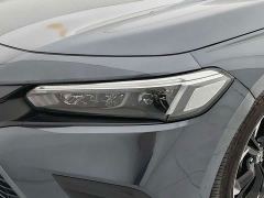 Honda Civic 240TURBO CVT Fuel Dynamic Edition - photo 13