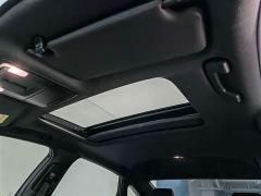 Honda Civic 240TURBO CVT Fuel Dynamic Edition - photo 18