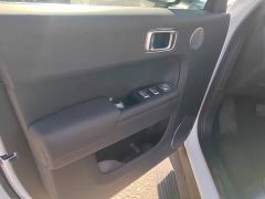 Li Auto L7 Ultra - photo 7