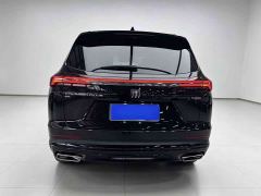Buick Envision Plus Envision Plus 28T AWD Premium Edition - ფოტო 10