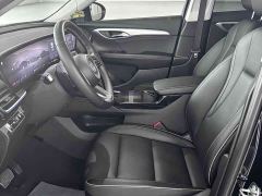 Buick Envision Plus Envision Plus 28T AWD Premium Edition - ფოტო 4
