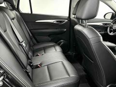Buick Envision Plus Envision Plus 28T AWD Premium Edition - ფოტო 7
