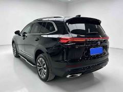 Buick Envision Plus Envision Plus 28T AWD Premium Edition - ფოტო 9
