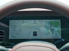 BYD Seal 07 DM-i 1.5L 125km Luxury - photo 11