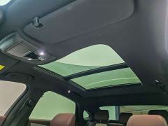 BYD Seal 07 DM-i 1.5L 125km Luxury - photo 13