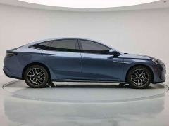 BYD Seal 07 DM-i 1.5L 125km Luxury - photo 14