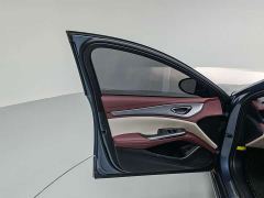 BYD Seal 07 DM-i 1.5L 125km Luxury - photo 15