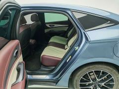 BYD Seal 07 DM-i 1.5L 125km Luxury - photo 19