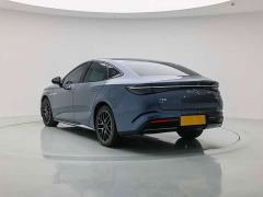 BYD Seal 07 DM-i 1.5L 125km Luxury - photo 3
