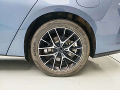 BYD Seal 07 DM-i 1.5L 125km Luxury - photo 9