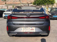 Changan Eado Enjoy Plus Blue Whale NE 1.4T GDI DCT Luxury Edition - photo 5