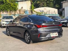 Changan Eado Enjoy Plus Blue Whale NE 1.4T GDI DCT Luxury Edition - photo 6